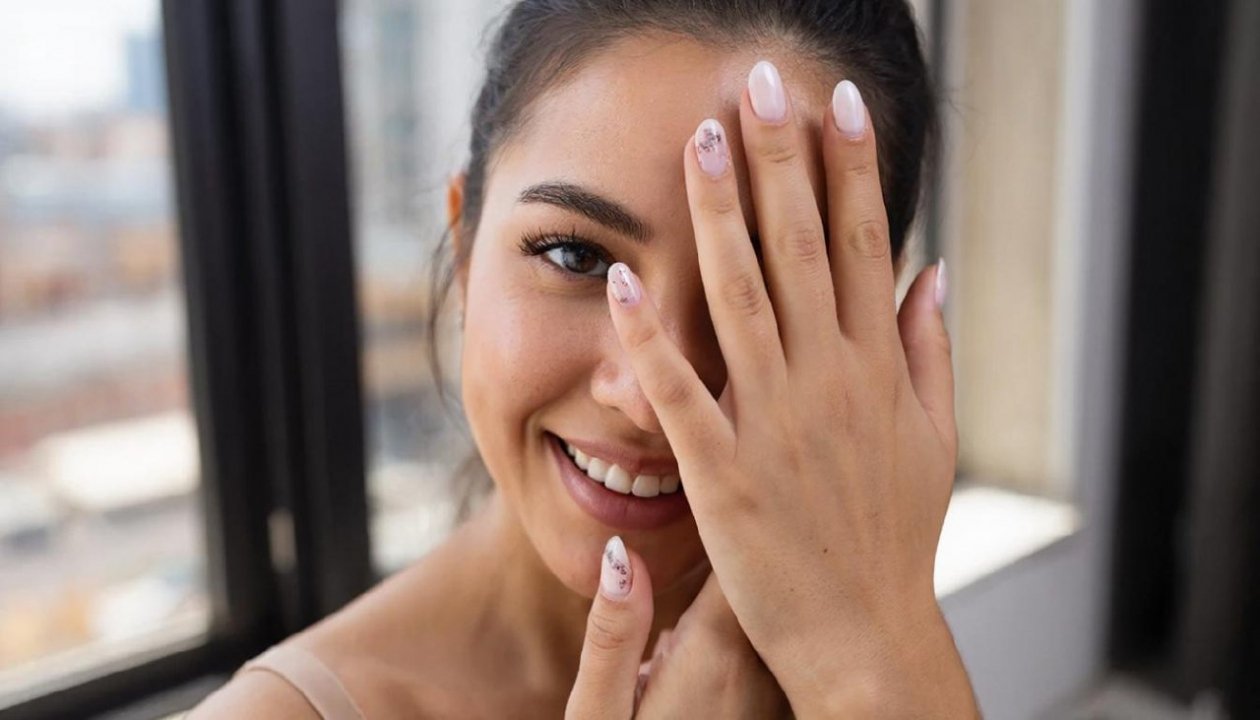 Изображение GigaChat (18+)