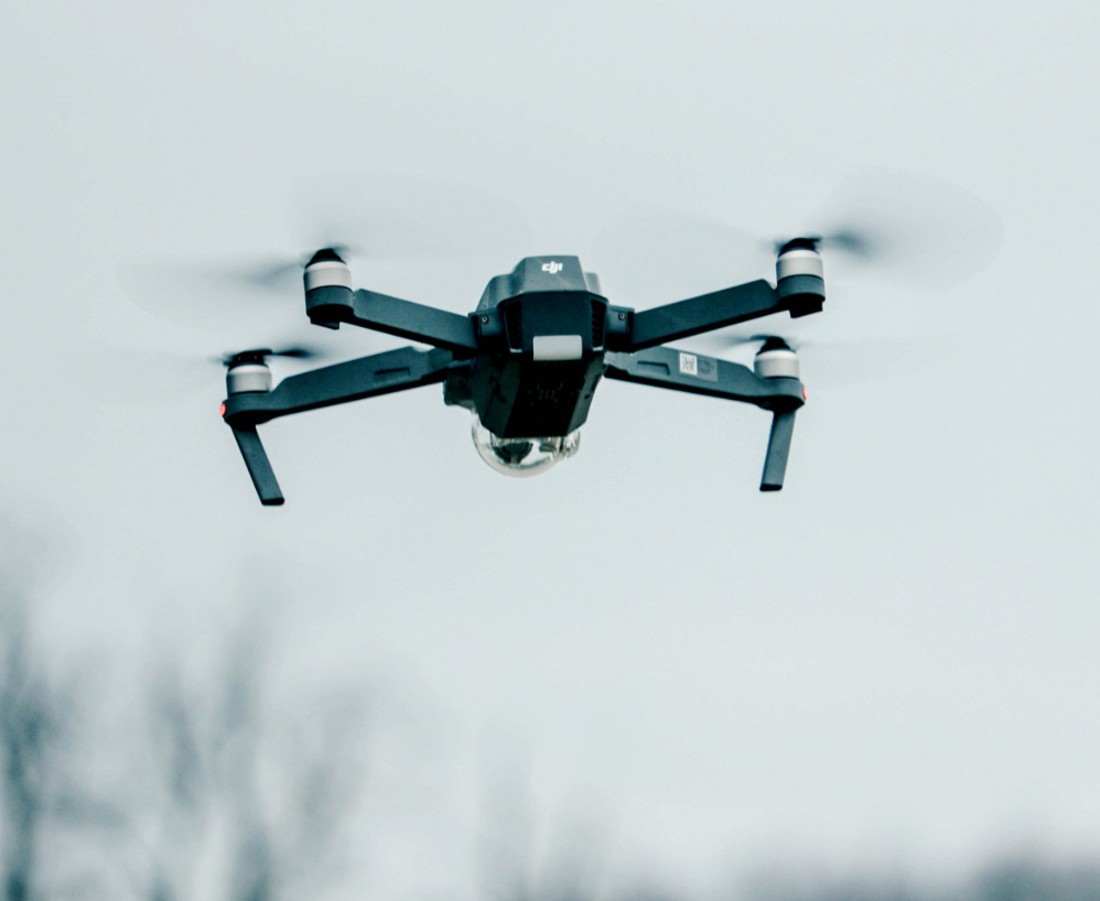 Тематическое фото Сайт pxhere.com