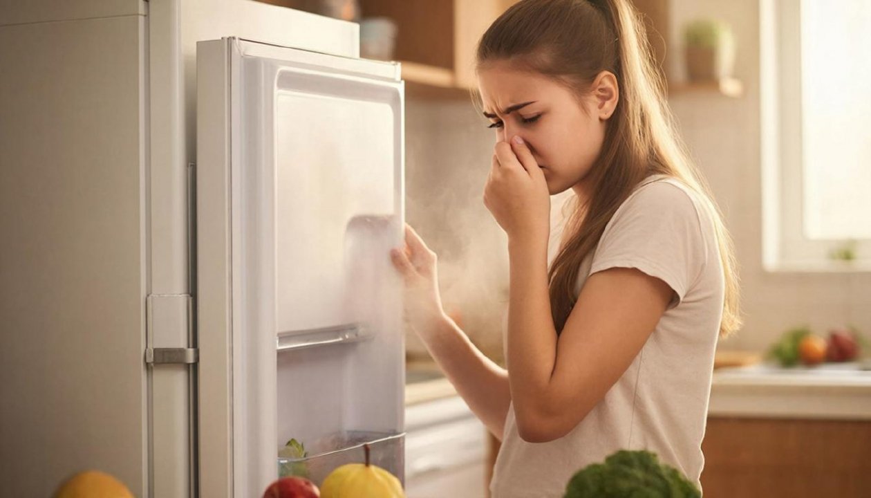 Изображение GigaChat (18+)