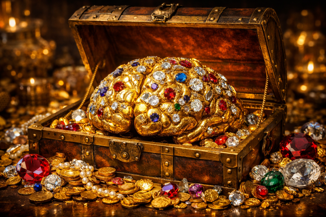 Тематическое фото Изображение сгенерировано ИИ Qwenlm (18+).