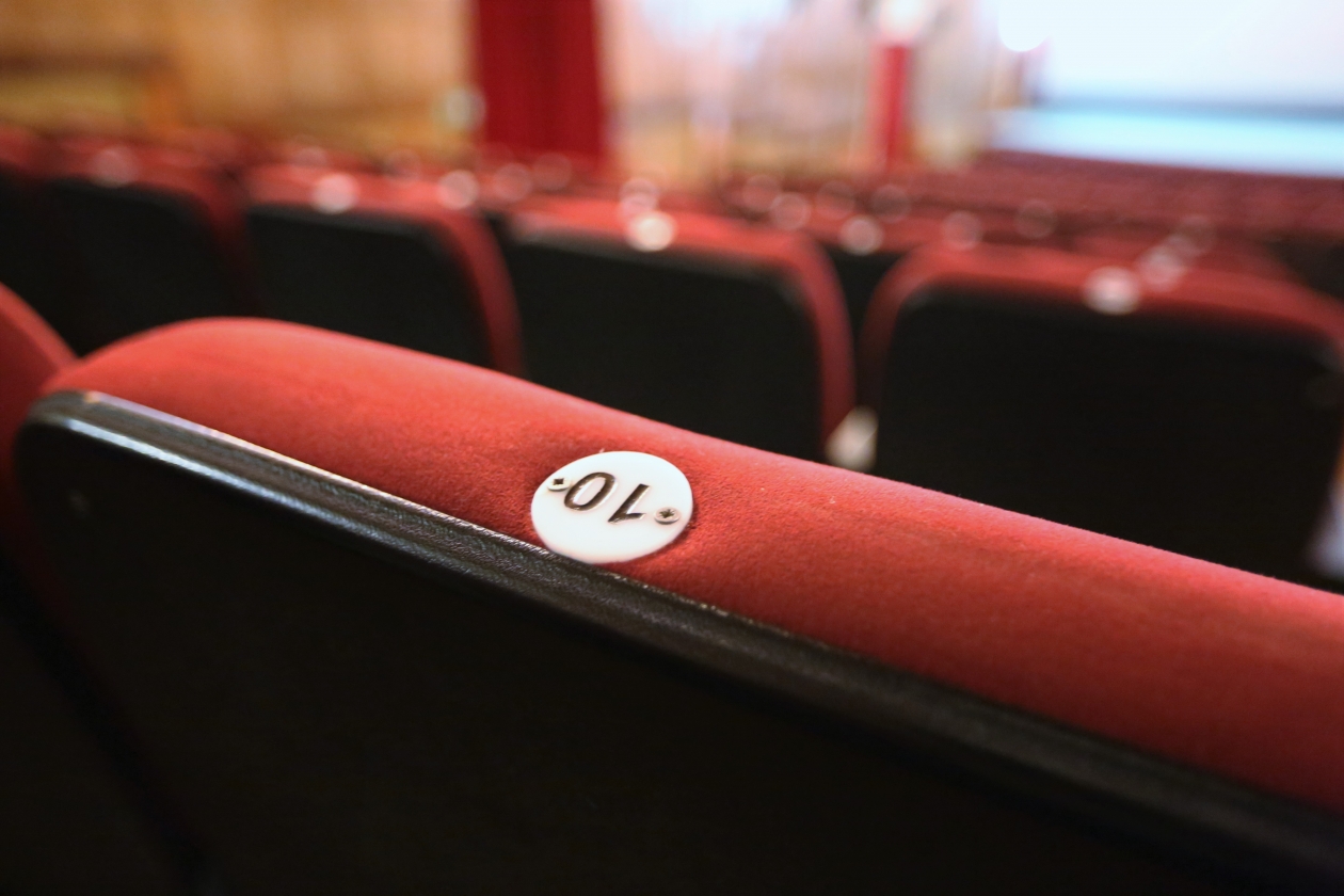 &quotСахафильм&quot откроет продюсерский отдел MagadanMedia