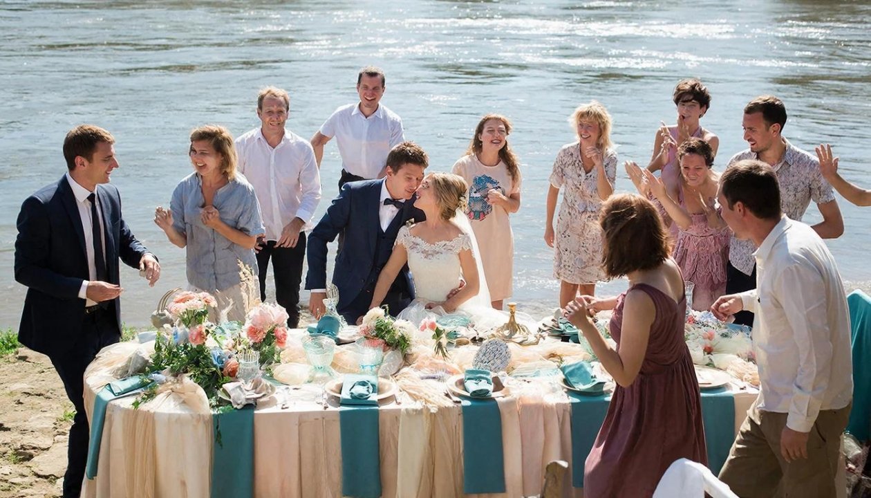 Тематическое фото GigaChat (18+)