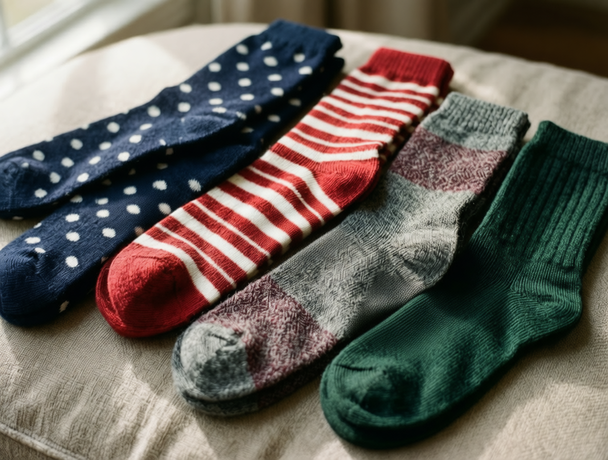 Тематическое фото Изображение сгенерировано ИИ Qwenlm.a (18+)