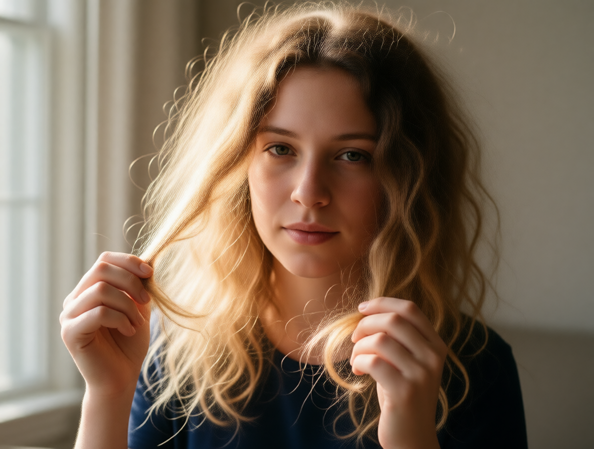 Тематическое фото Изображение сгенерировано ИИ Qwenlm.a (18+)