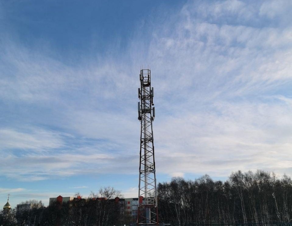 Тематическая иллюстрация Пресс-служба Т2