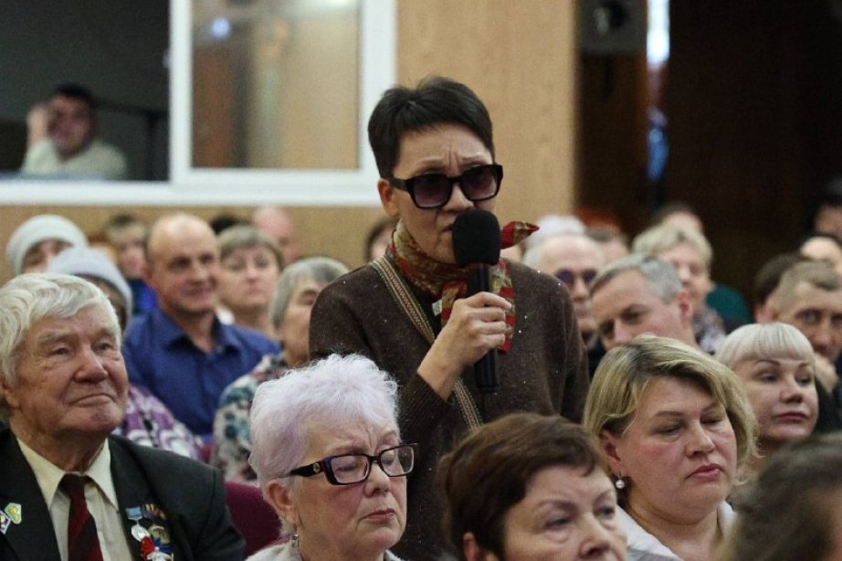 Антон Шевченко