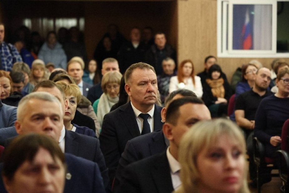 Антон Шевченко