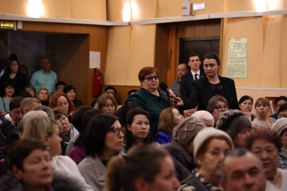 Антон Шевченко