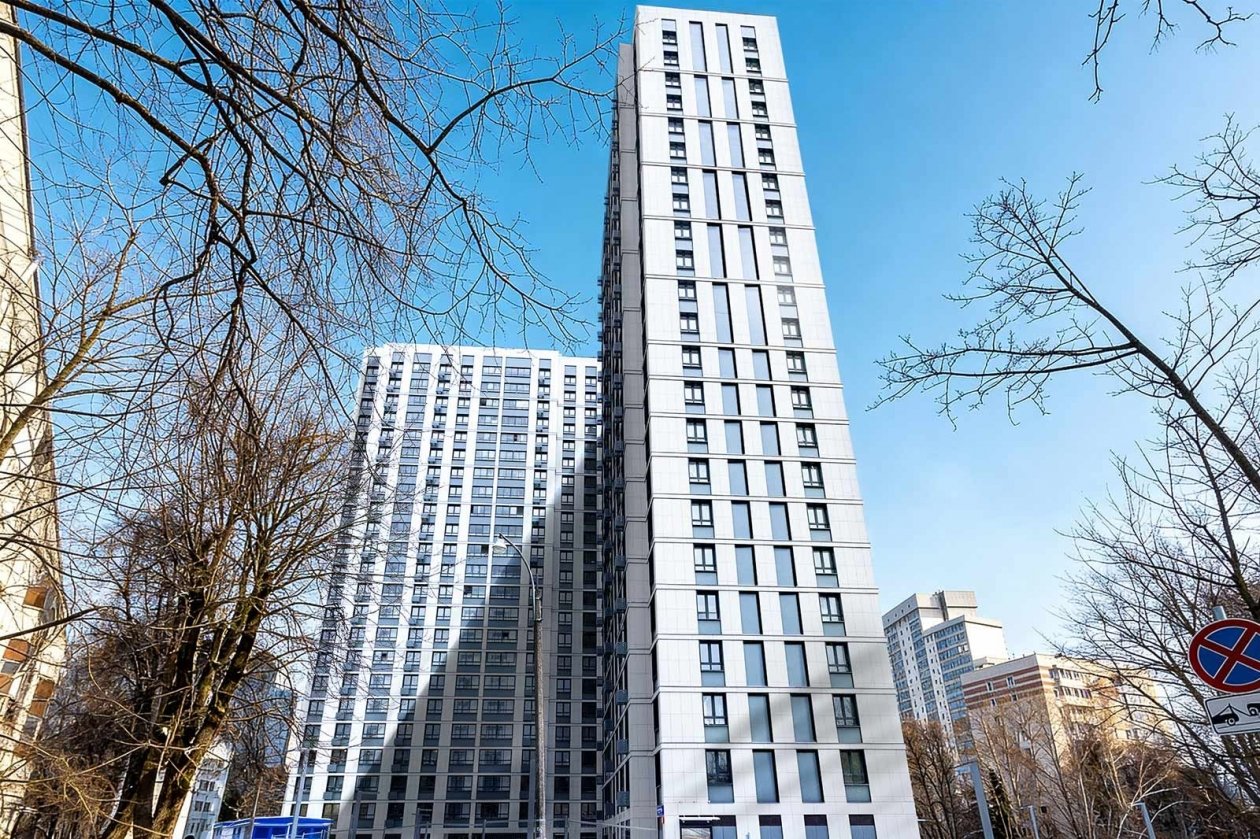 портала mos.ru