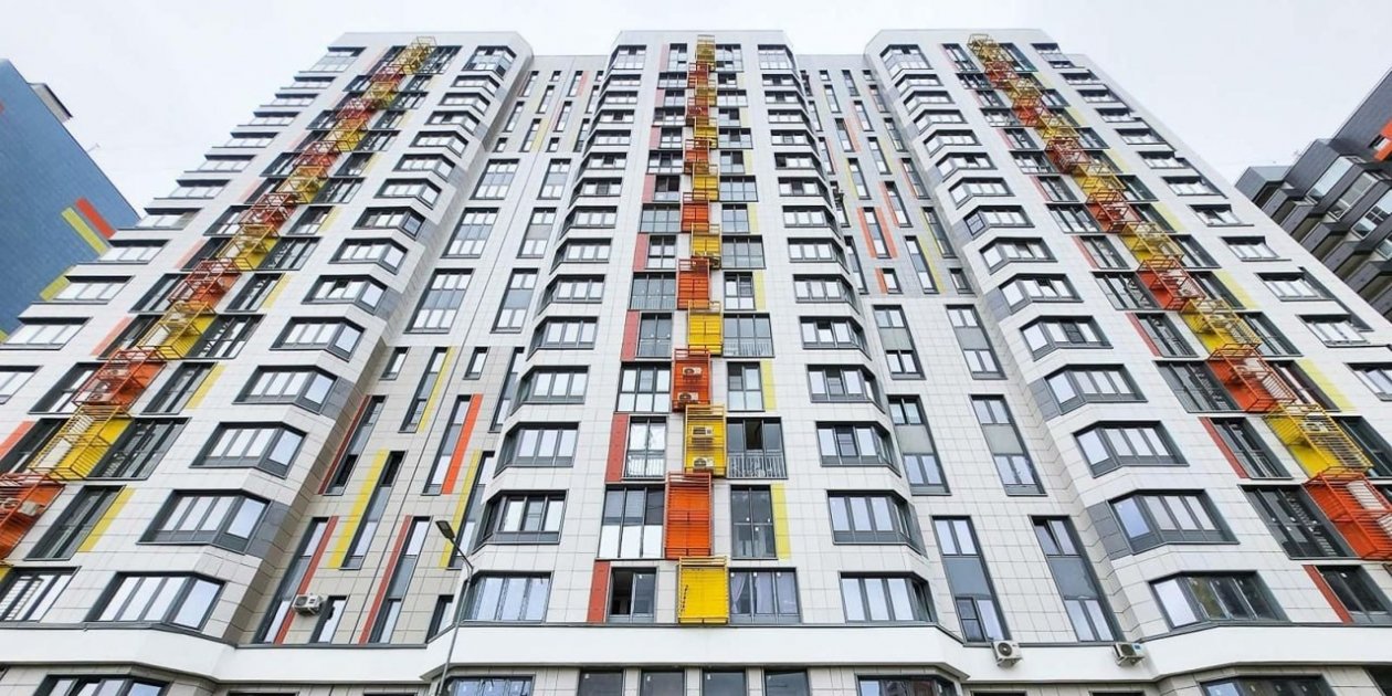 Тематическое фото https://www.mos.ru