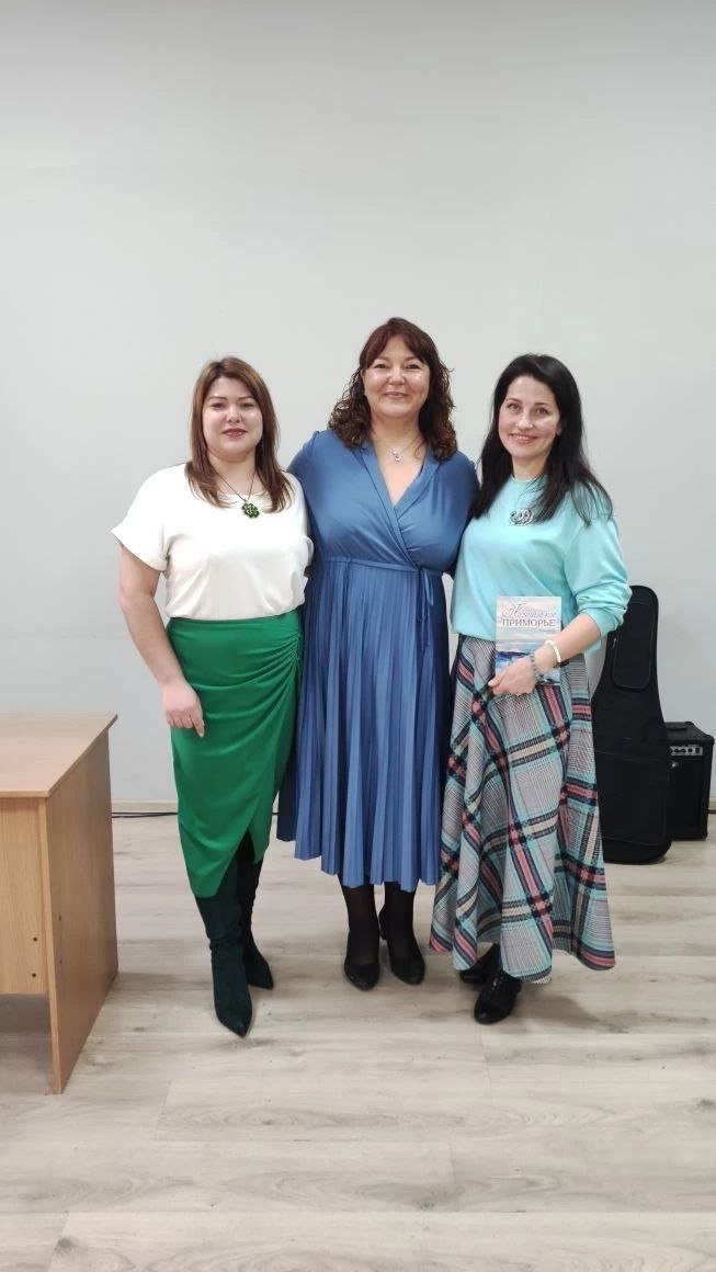 тг-канал (18+) Ирины Чепиковой