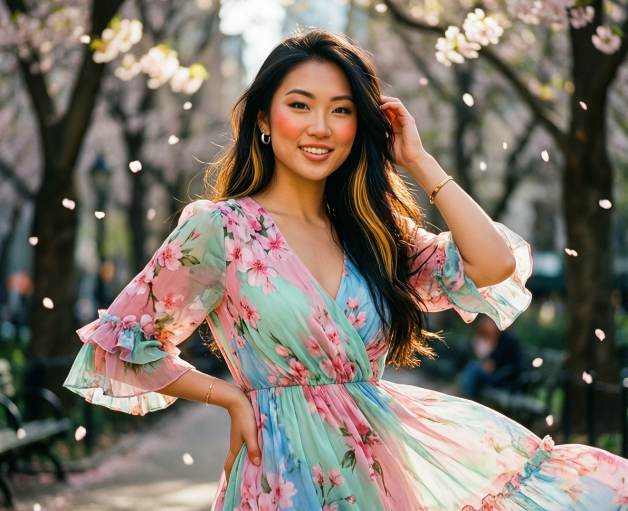 Тематическое фото сгенерировано chat.qwen.ai (18+)