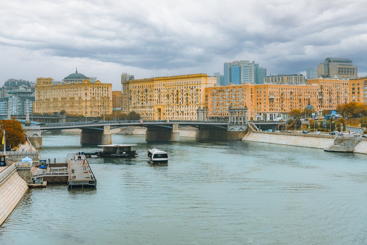 Тематическое фото https://www.mos.ru