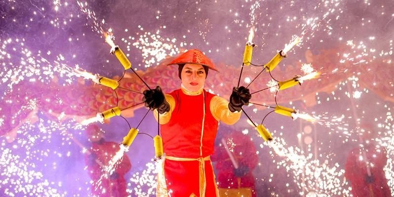 Тематическое фото пресс-служба досугового центра &quotАтлант&quot