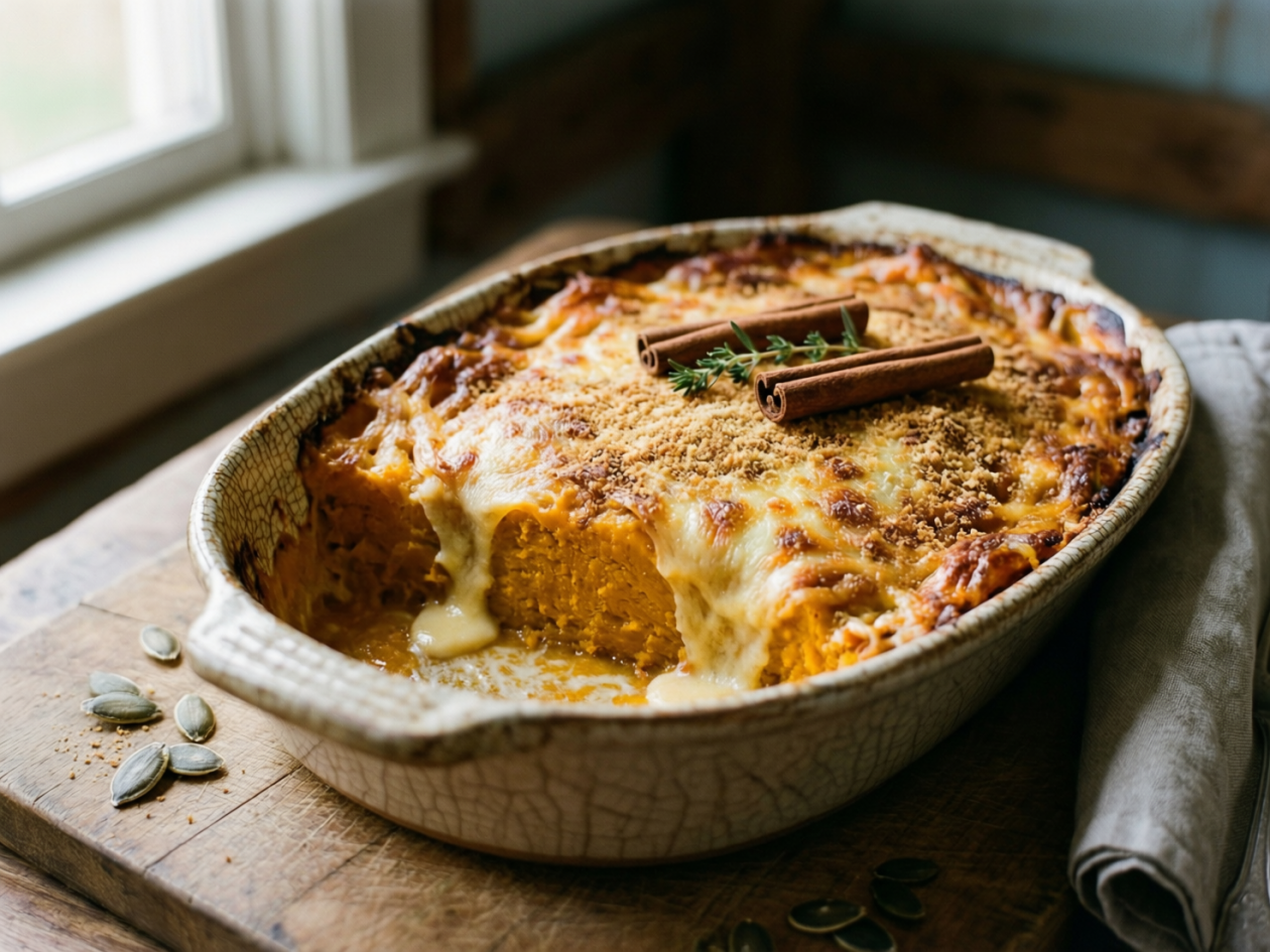 Тематическое фото Изображение сгенерировано ИИ Qwenlm.a (18+).