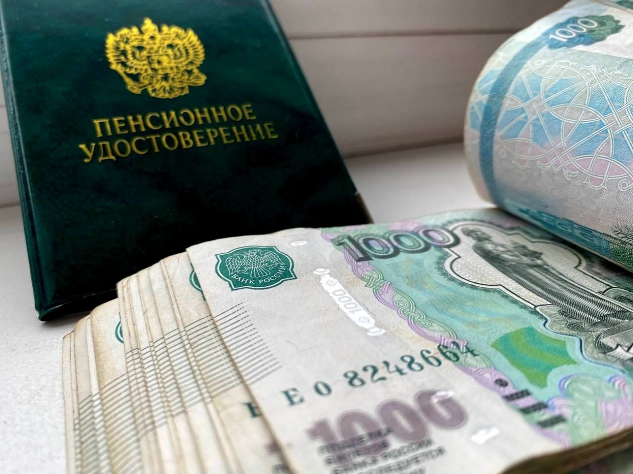 Тематическое фото Валерия Панфилова, ИА PrimaMedia