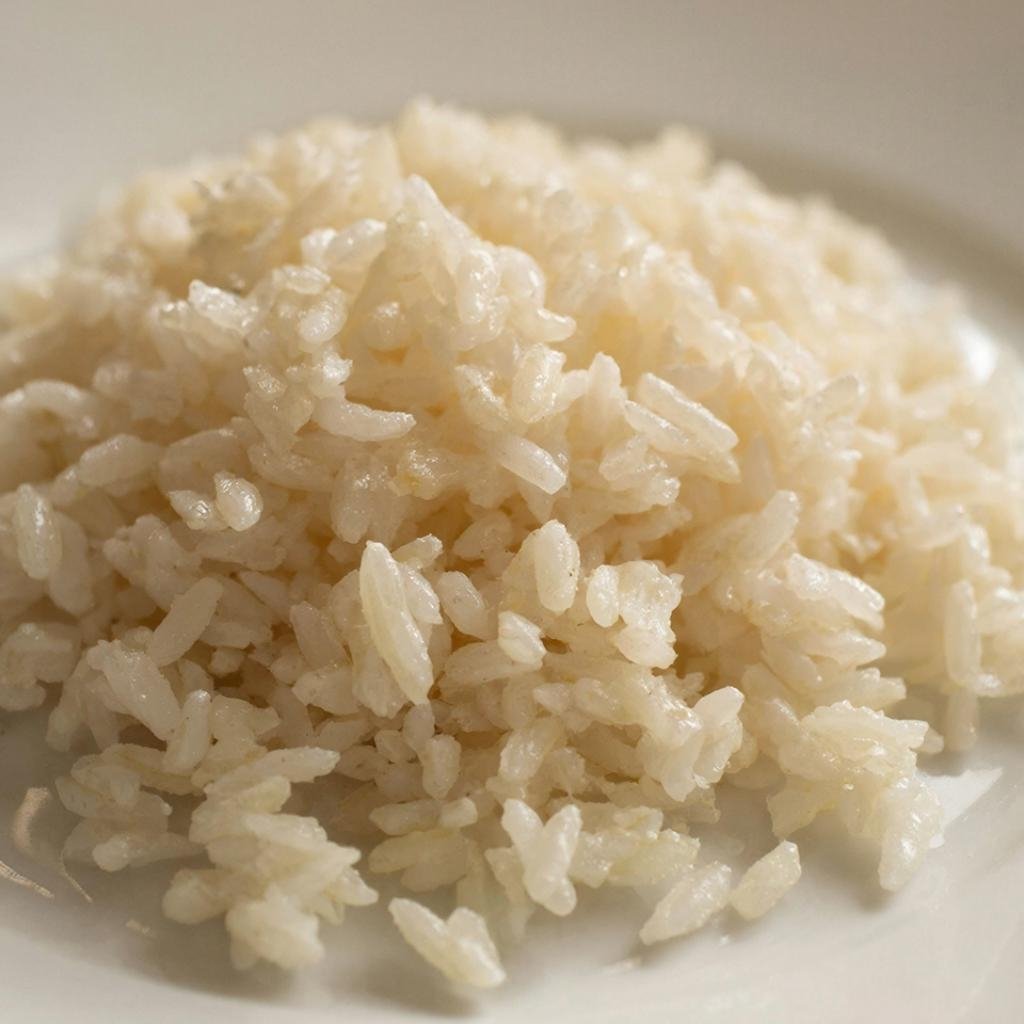 Рис GigaChat (18+)