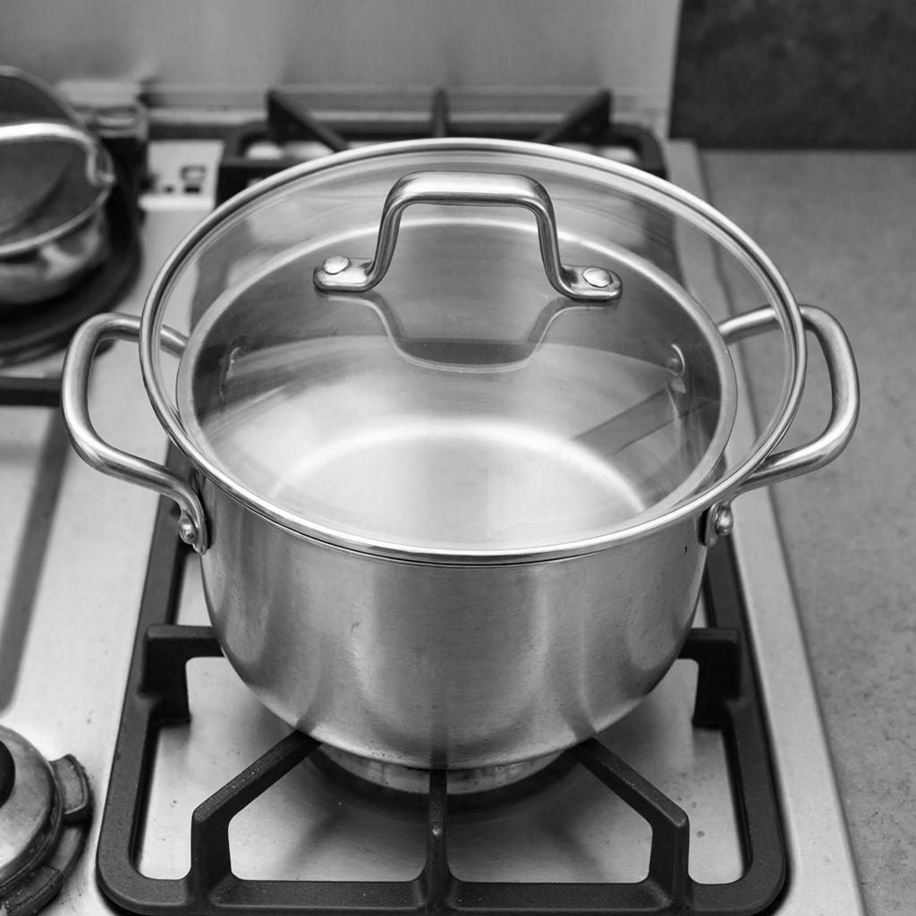 Чистая крышка GigaChat (18+)