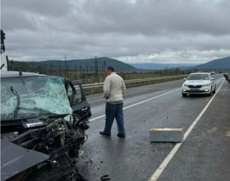 прокуратура ЕАО