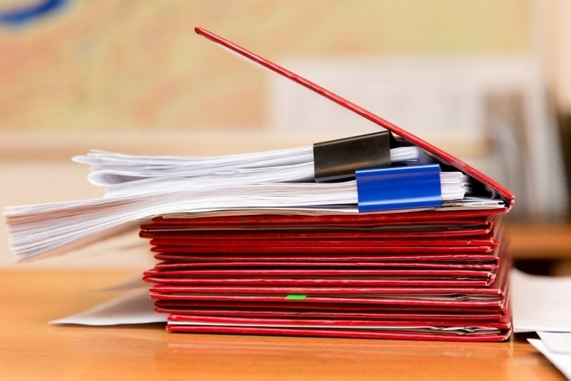 В опубликованных США документах по делу Эпштейна фигурирует Краснодар Александр Ратников