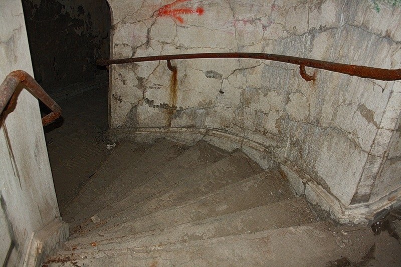 Платить за об устройство укрытий могут обязать горожан - мнение краснодарцев Антон Балашов