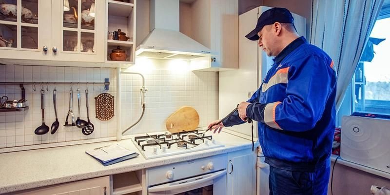 Тематическое фото https://www.mos.ru