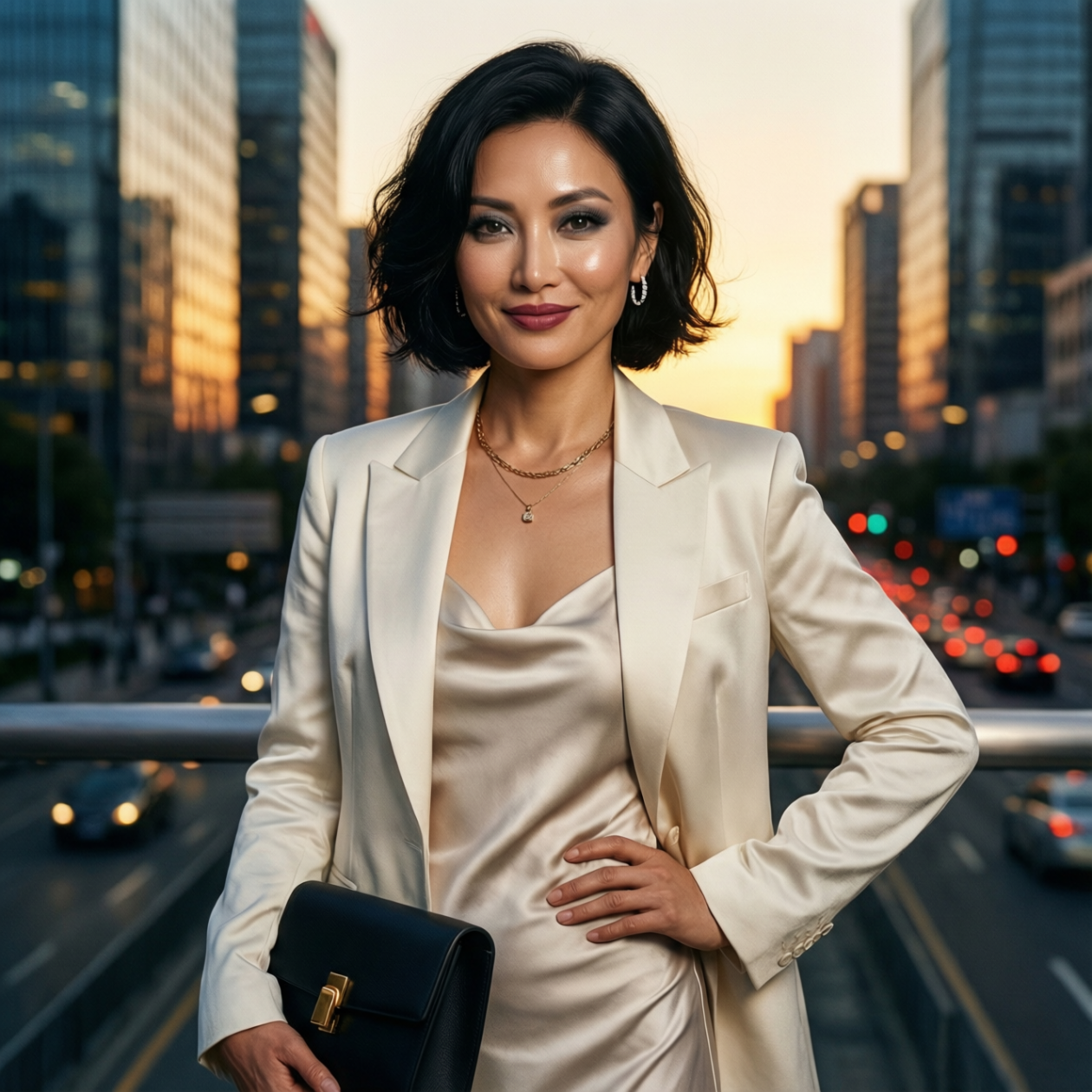 Тематическое фото сгенерировано chat.qwen.ai (18+)