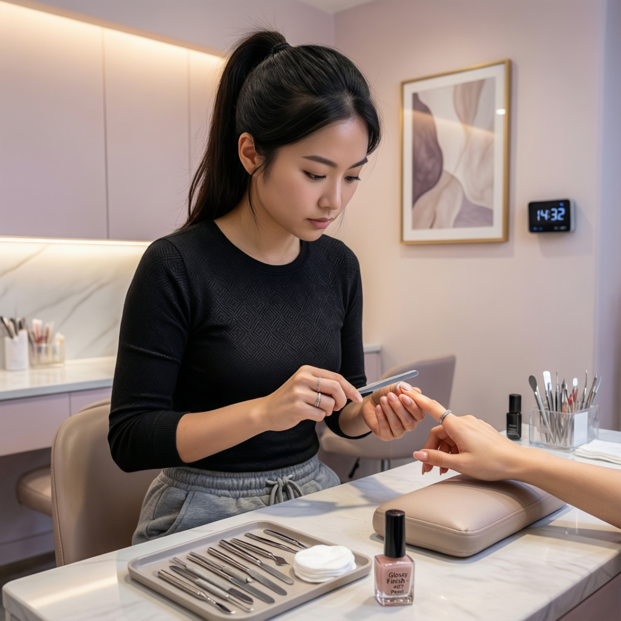 Тематическое фото сгенерировано chat.qwen.ai (18+)