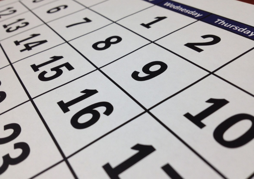 Тематическое фото pxhere.com