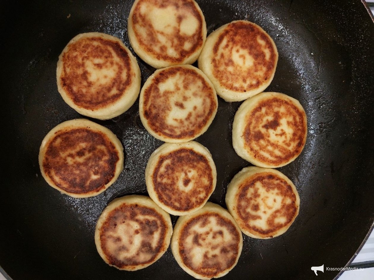 ИА Stavropol.Media