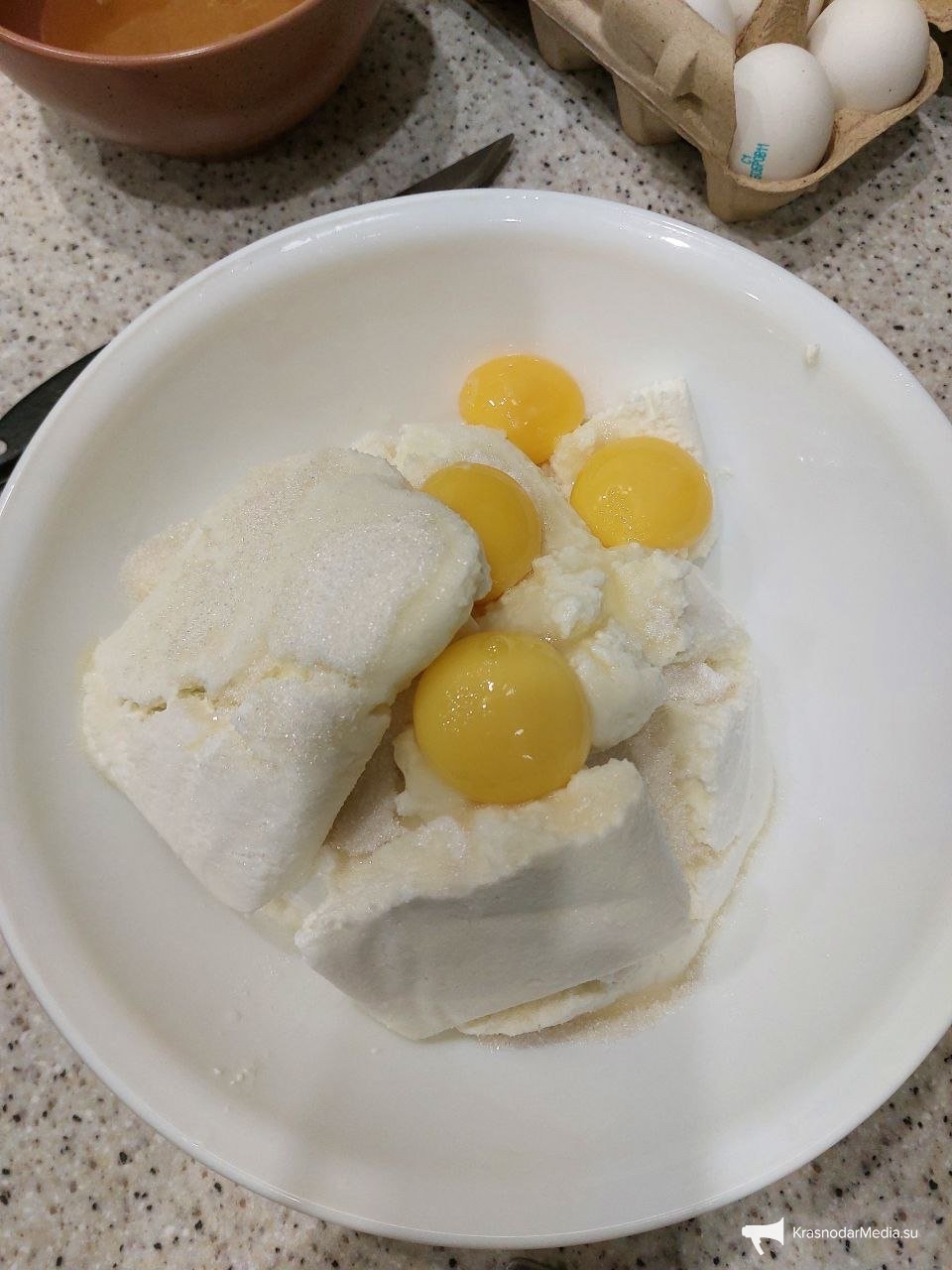 ИА Stavropol.Media