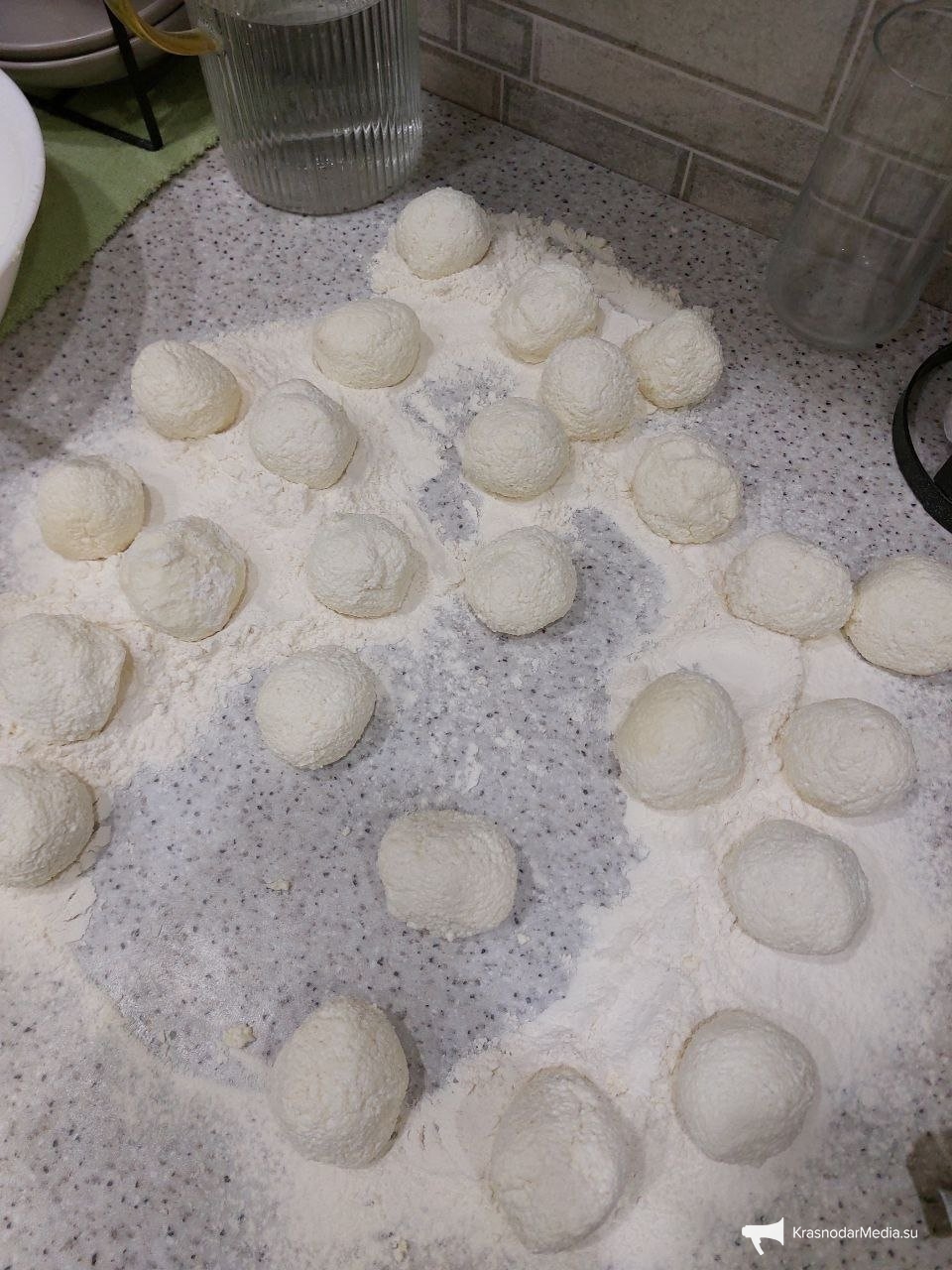 ИА Stavropol.Media