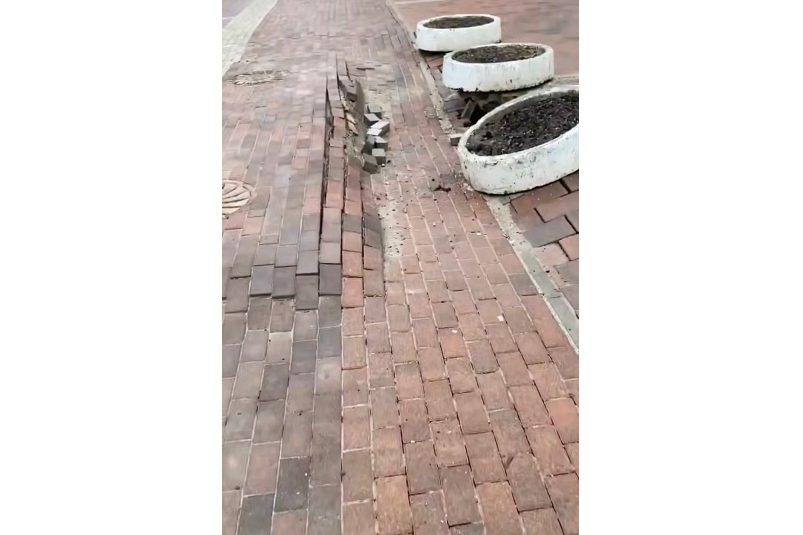 пресс-служба администрации Невинномысска