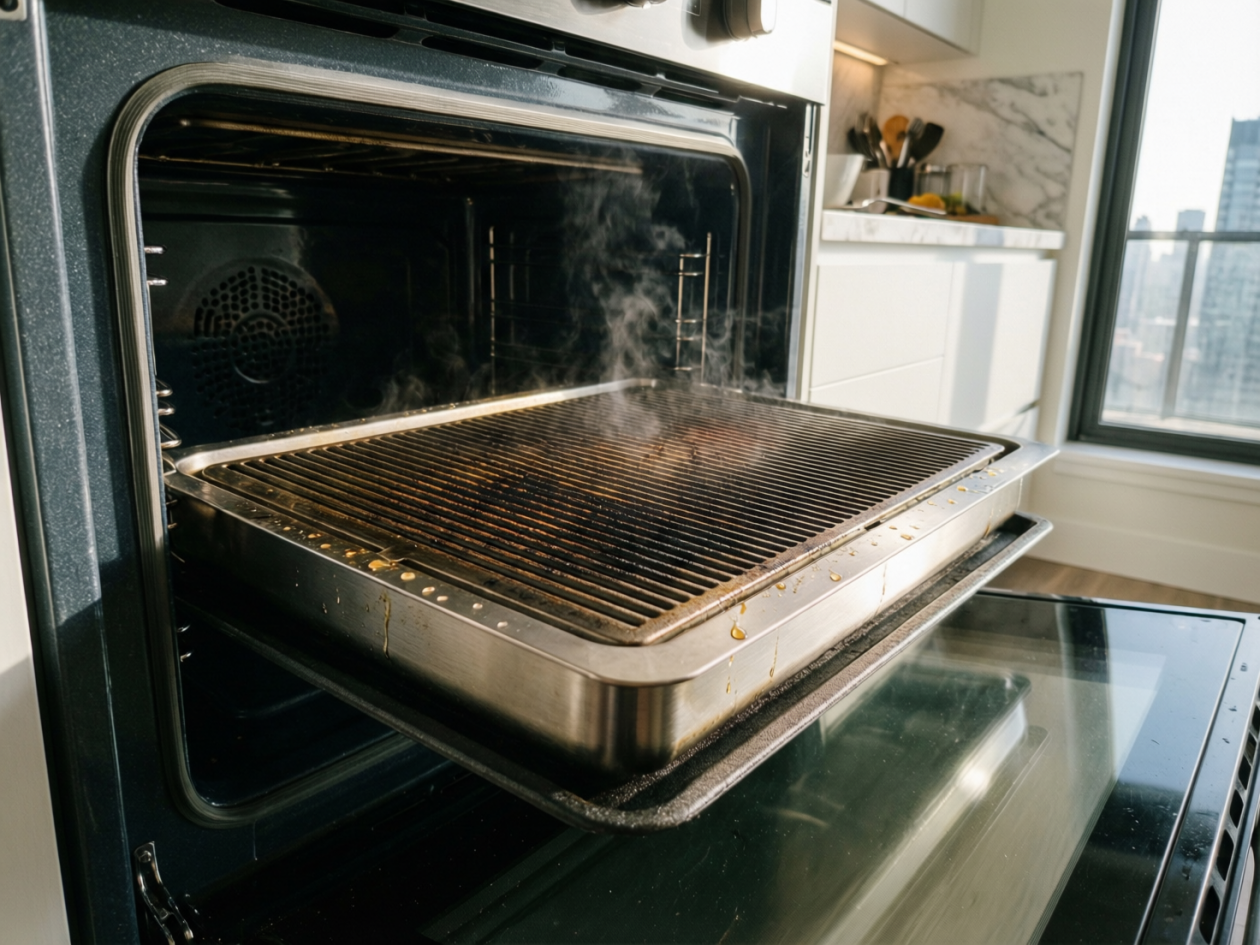 Тематическое фото Изображение сгенерировано ИИ Qwenlm.a (18+).