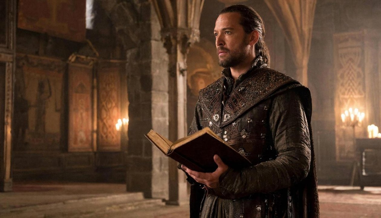 Вы - историк по предназначению, если справитесь на 8/8 - ТЕСТ ИИ Kandinsky (18+)