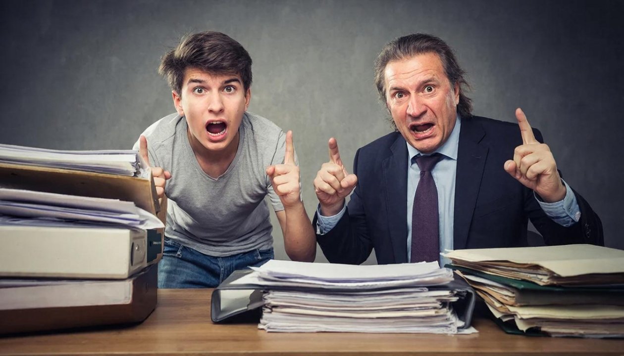 Тематическое фото ИИ GigaChat (18+)