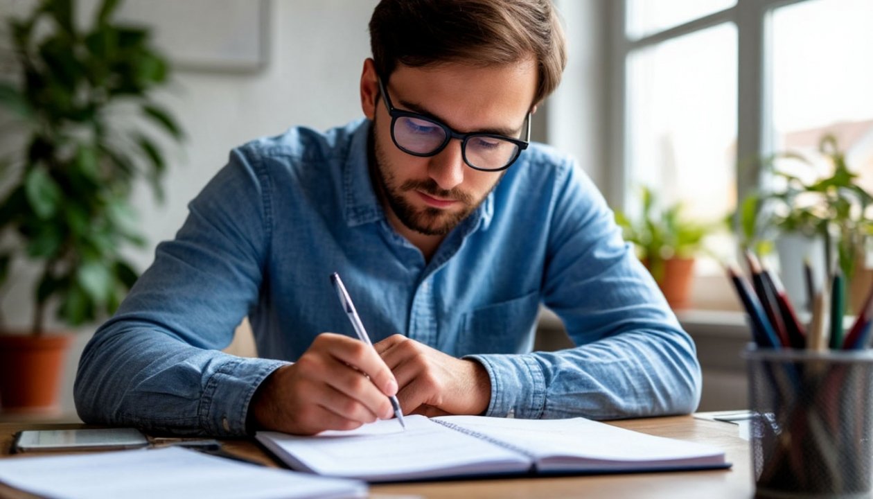 Загадка, которую боятся давать детям: взрослые тоже терпят фиаско. А вы? ИИ Кандинский (18+)