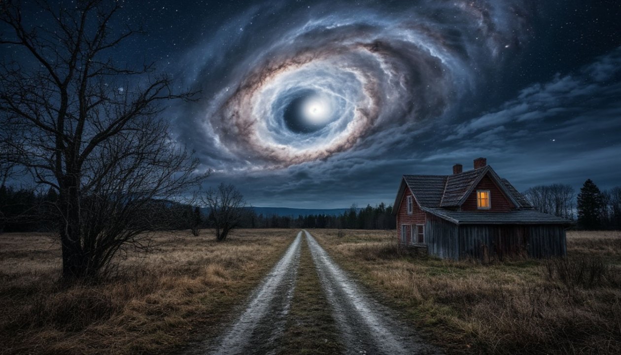 Испытание для избранных: загадка, которую решают лишь единицы. Сделайте свой ход ИИ Кандинский (18+)