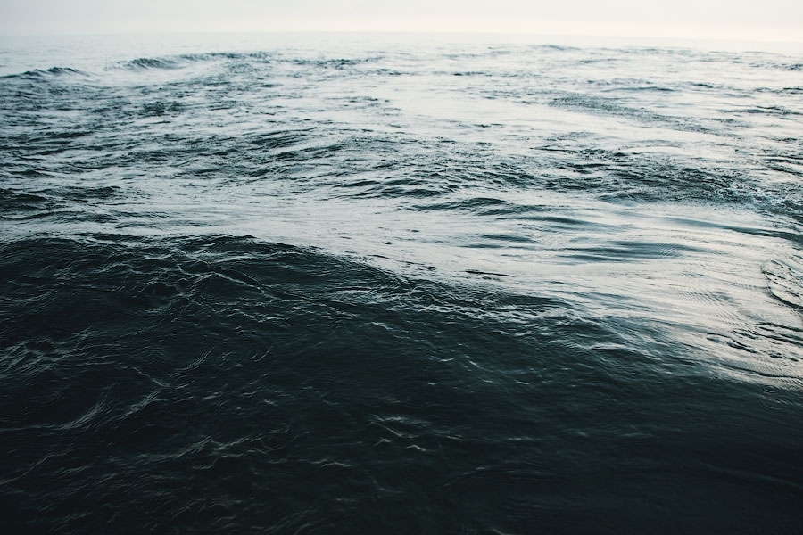 Следствие выяснило, что мальчика ударили кулаком, а затем тело утопили в озере Юлия Ушакова, ИА IrkutskMedia