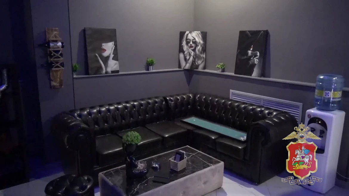 сайна с сайта &quotМВД Медиа&quot