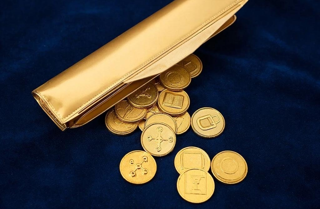 Вы заслуживаете самой золотой медали, если помните школьную программу - ТЕСТ ИИ GigaChat (18+)