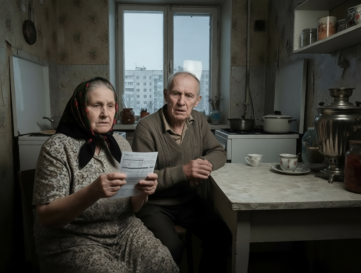 Тематическое фото Сгенерировано Qwen Chat (18+)