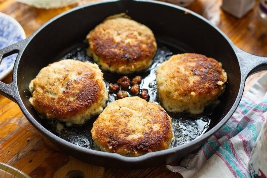 Тематическое фото unsplash.com