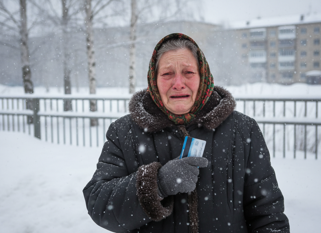 Тематическое фото Сгенерировано Qwen Chat (18+)