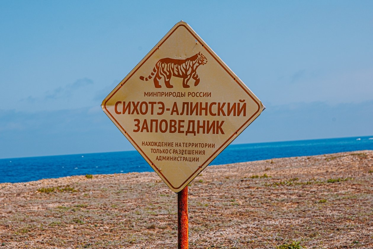 Тематическое фото ИА PrimaMedia