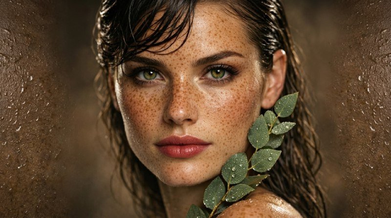 Тематическое фото создано при помощи ИИ (18+)