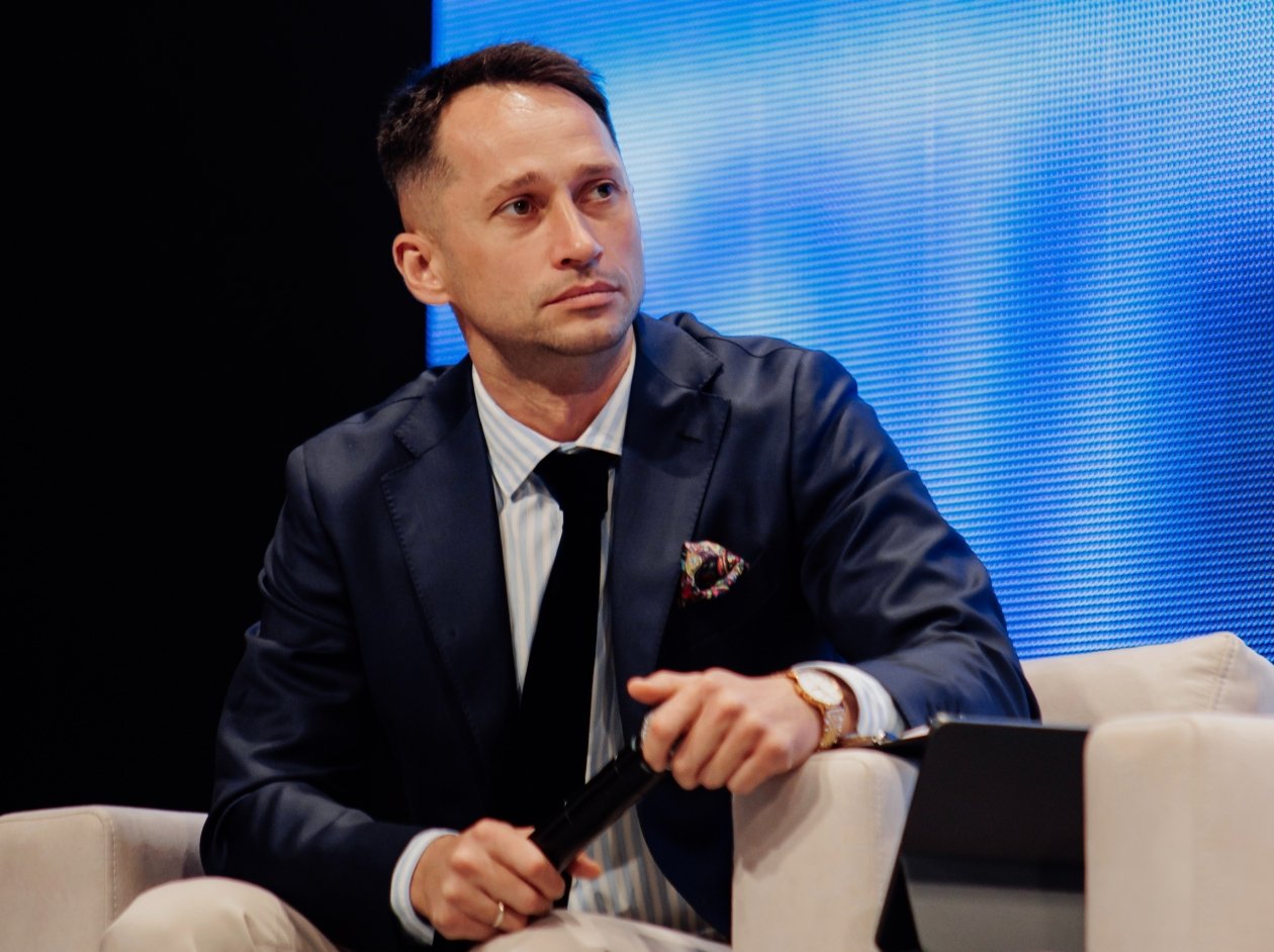 Станислав Еремин Из личного архива