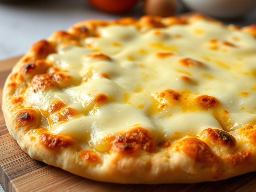 Тематическое фото Изображение сгенерировано ИИ Qwenlm.a (18+).