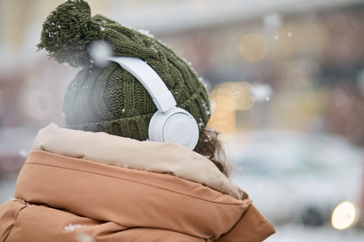 Тематическая иллюстрация Пресс-служба компании МегаФон