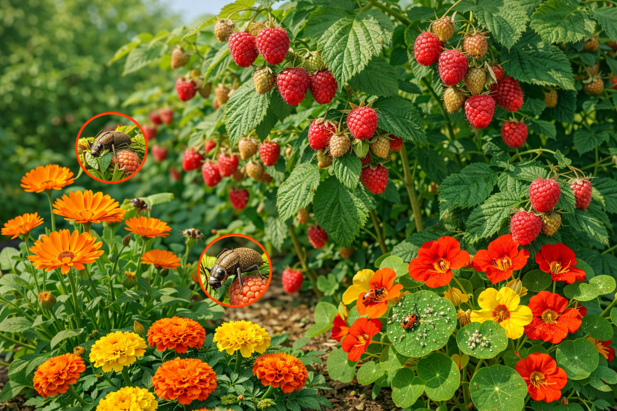 Тематическое фото Изображение сгенерировано ИИ Qwenlm.a (18+)